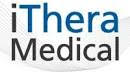 iThera Medical