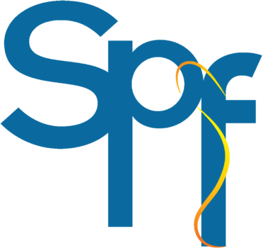 logo-spfis-3s