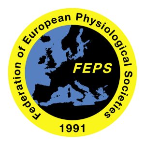FEPS Logo
