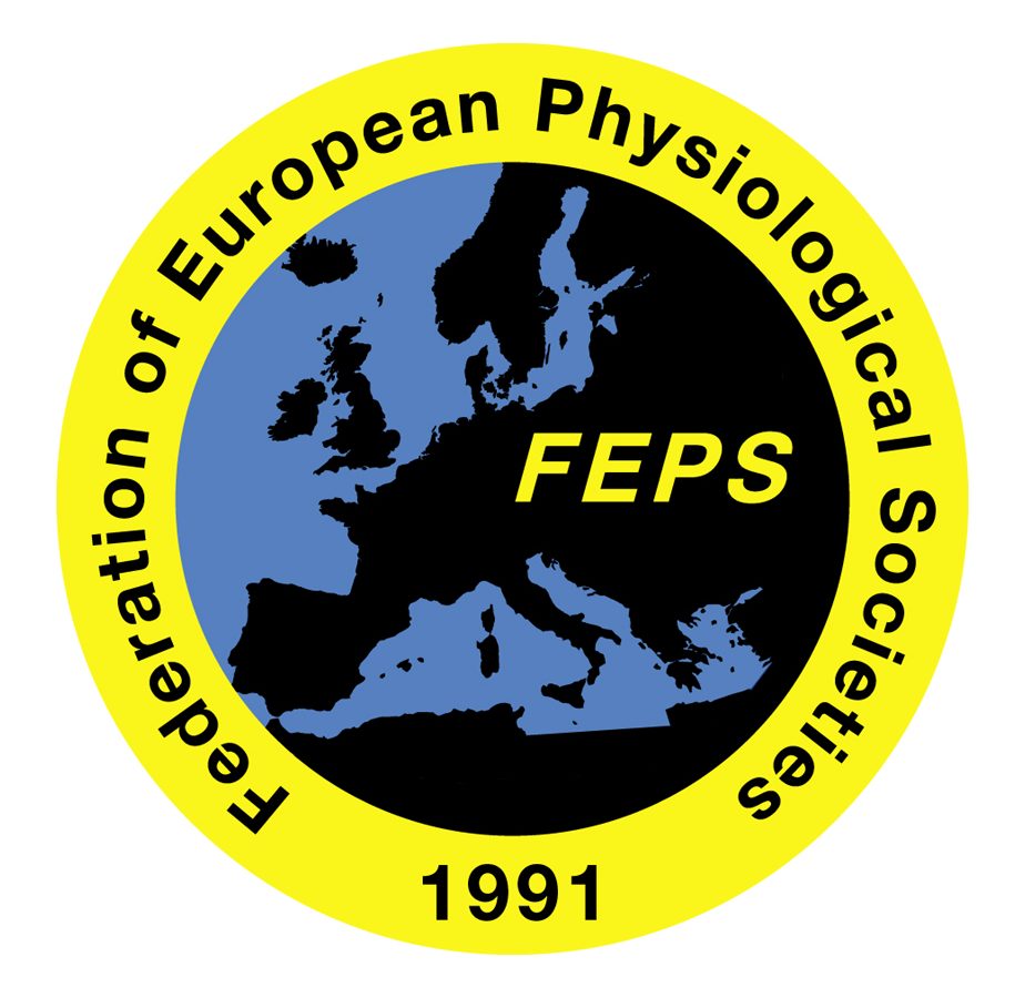 FEPS Logo