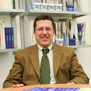 prof dr luis monteiro rodrigues