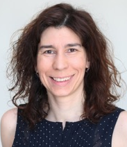 fotocarmembrassilva fotocarmembrassilva