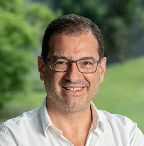 jorgecorreiapinto jorgecorreiapinto