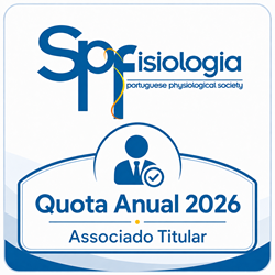 Quota Anual 2026 – Associado Titular