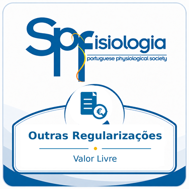 Outras Regularizações
