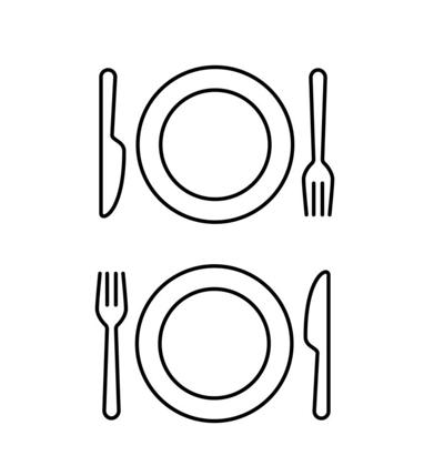 Congress Dinner - October 8
