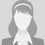 female-profile-placeholder female-profile-placeholder