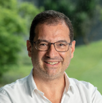 jorgecorreiapinto jorgecorreiapinto